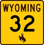 S32