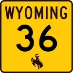 S36
