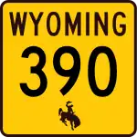 S390