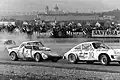 Rallycross-EM-Lauf 1976