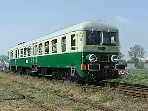 SN 61-183
