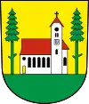 Waldkirch