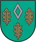 Oxstedt (Details)