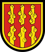 Grambach