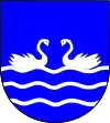 Wappen von Esslingen