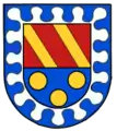 Aach-Linz