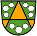 Arensdorf