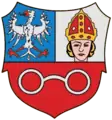 Assenheim