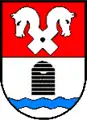 Wappen Bad Fallingbostel