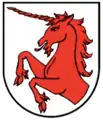 Bannholz