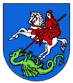 Bettmaringen