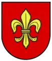 Bilfingen