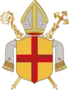 Wappen