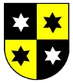Bittelbrunn