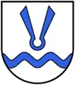 Blochingen