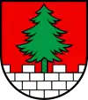 Wappen von Bottenwil