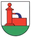 Brunntal