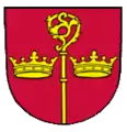 Hollerbach