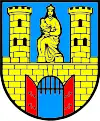 Burg (bei Magdeburg)