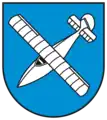 Capellenhagen