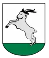 Demmingen