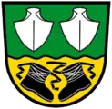 Demnitz