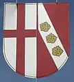 Wappen