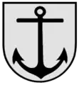 Dietenbach