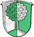 Lindenbaum (Dietkirchen/DE)
