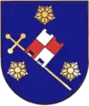 Ebenheid