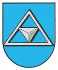 Wappen
