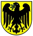 Eglofs