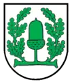 Wappen Eichelberg
