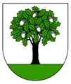 Eichen