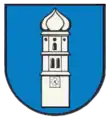 Eintürnen