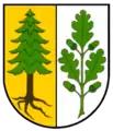 Endenburg