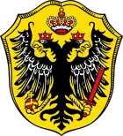 Wappen von Erlenbach am Main