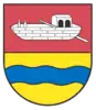 Wappen