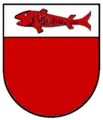 Fischingen