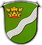 Flieden