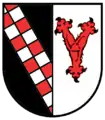 Gaisweiler
