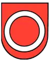 Ring (Gissigheim&nbsp;DE)
