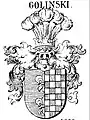 v. Goliński