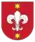 Hallau