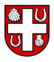 Wappen
