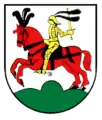 Haslachsimonswald