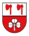 Heiligenzimmern