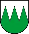 Wappen von Hemberg