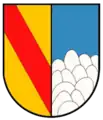 Höllstein
