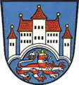 Homberg (Ohm)